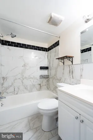 $240,000 | 3960 Bel Pre Road, Unit 1, Silver Spring, MD 20906