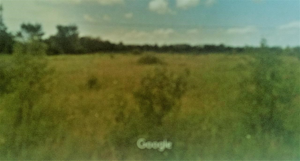 V/l Hurd Road Clio, MI 48420 - Photo 1 of 1