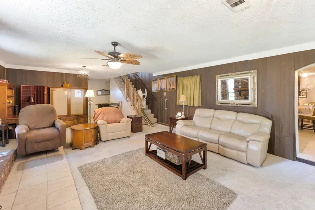 $499,999 | 176 Bourbon Street, Freeport, FL 32439