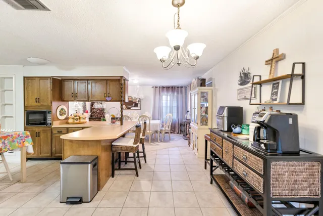 $499,999 | 176 Bourbon Street, Freeport, FL 32439