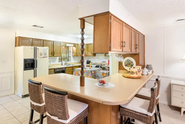 $499,999 | 176 Bourbon Street, Freeport, FL 32439