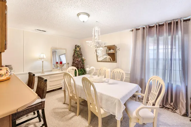 $499,999 | 176 Bourbon Street, Freeport, FL 32439