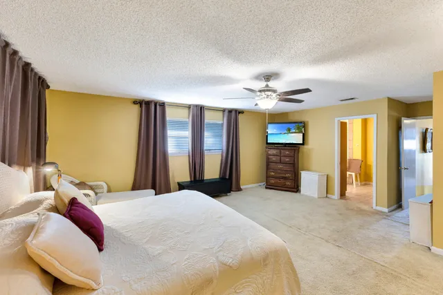 $499,999 | 176 Bourbon Street, Freeport, FL 32439