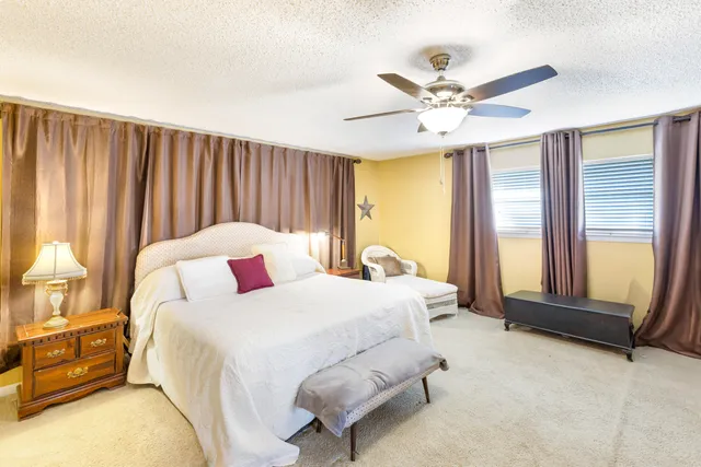 $499,999 | 176 Bourbon Street, Freeport, FL 32439