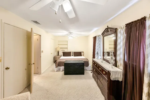 $499,999 | 176 Bourbon Street, Freeport, FL 32439