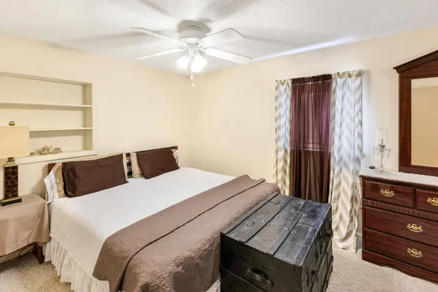 $499,999 | 176 Bourbon Street, Freeport, FL 32439