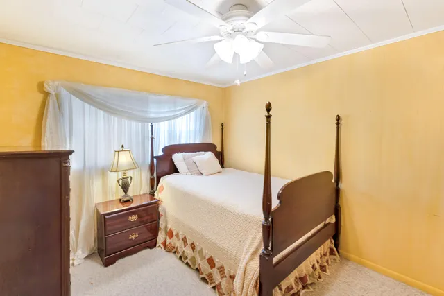 $499,999 | 176 Bourbon Street, Freeport, FL 32439