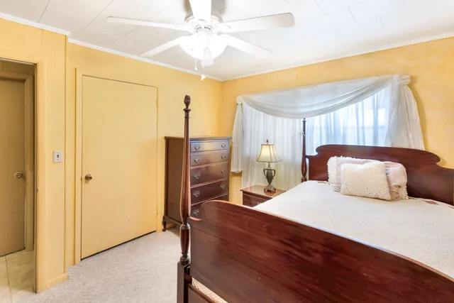 $499,999 | 176 Bourbon Street, Freeport, FL 32439