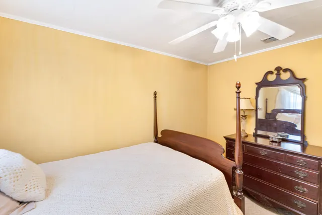 $499,999 | 176 Bourbon Street, Freeport, FL 32439