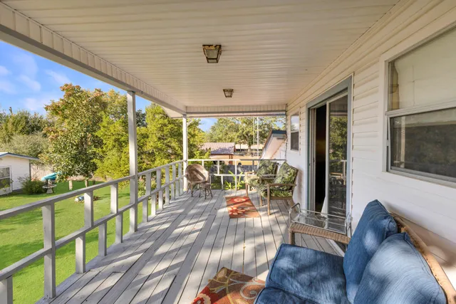 $499,999 | 176 Bourbon Street, Freeport, FL 32439