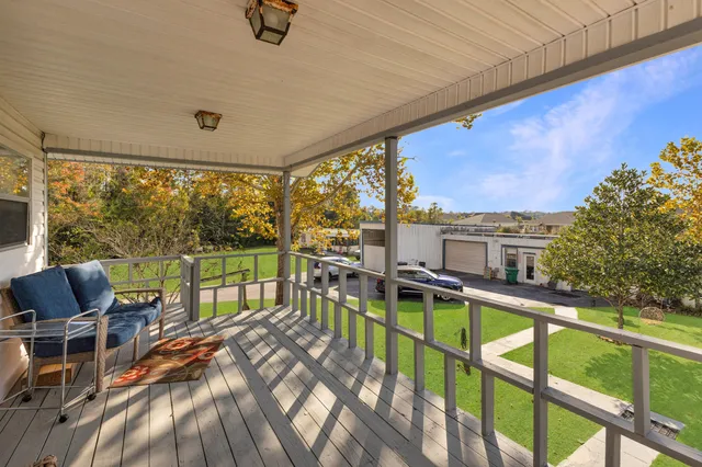 $499,999 | 176 Bourbon Street, Freeport, FL 32439