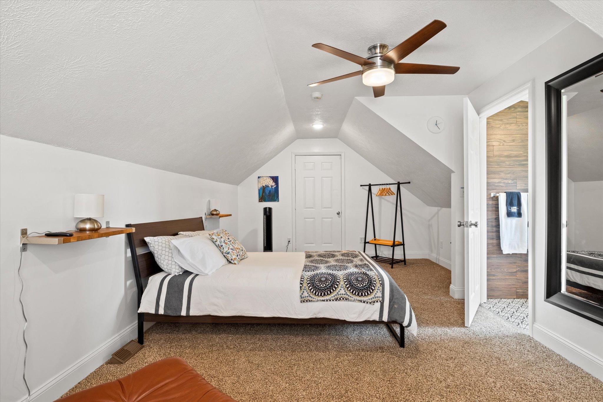 343 College Road Paris, KY 40361 - Photo 51 of 72 52-MG_1734