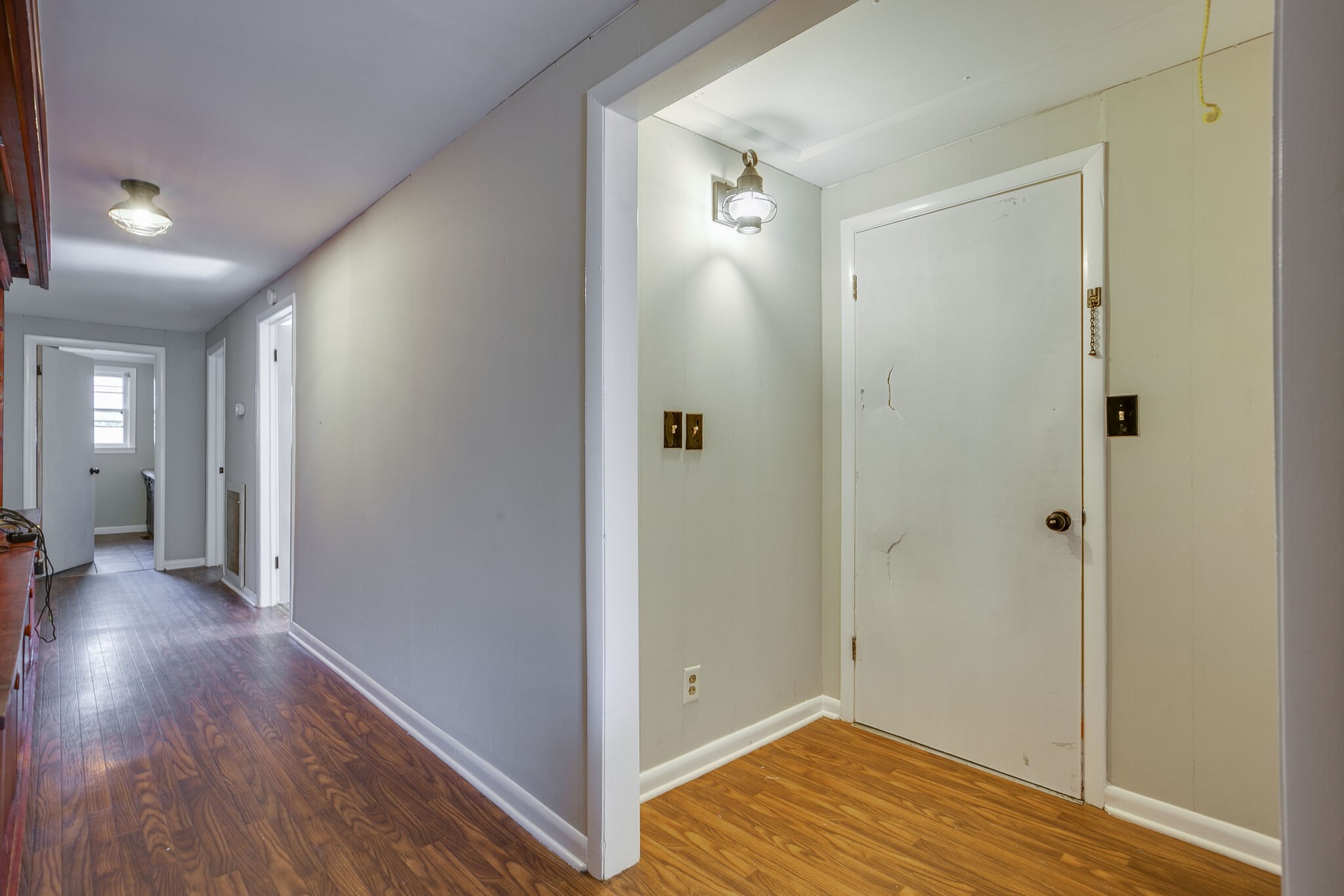 200 Rose Street Manchester, TN 37355 - Photo 11 of 33 Gallery Image 11