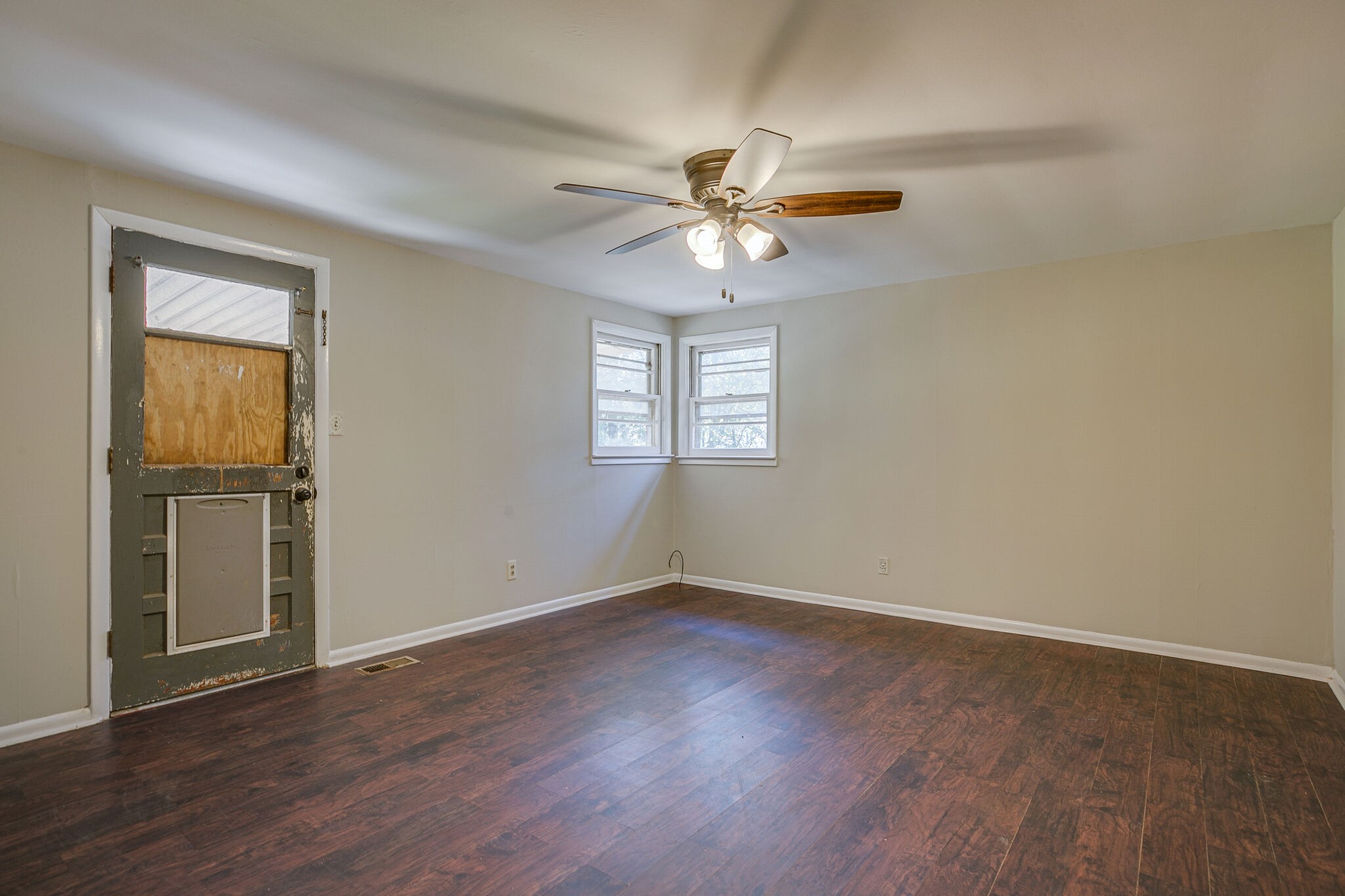 200 Rose Street Manchester, TN 37355 - Photo 12 of 33 Gallery Image 12