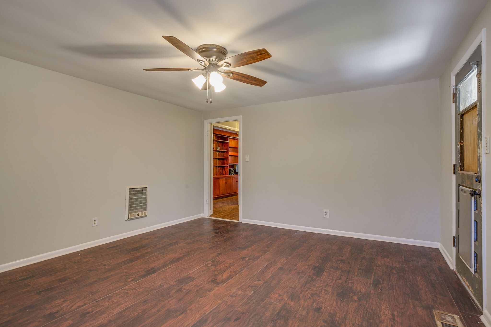 200 Rose Street Manchester, TN 37355 - Photo 13 of 33 Gallery Image 13