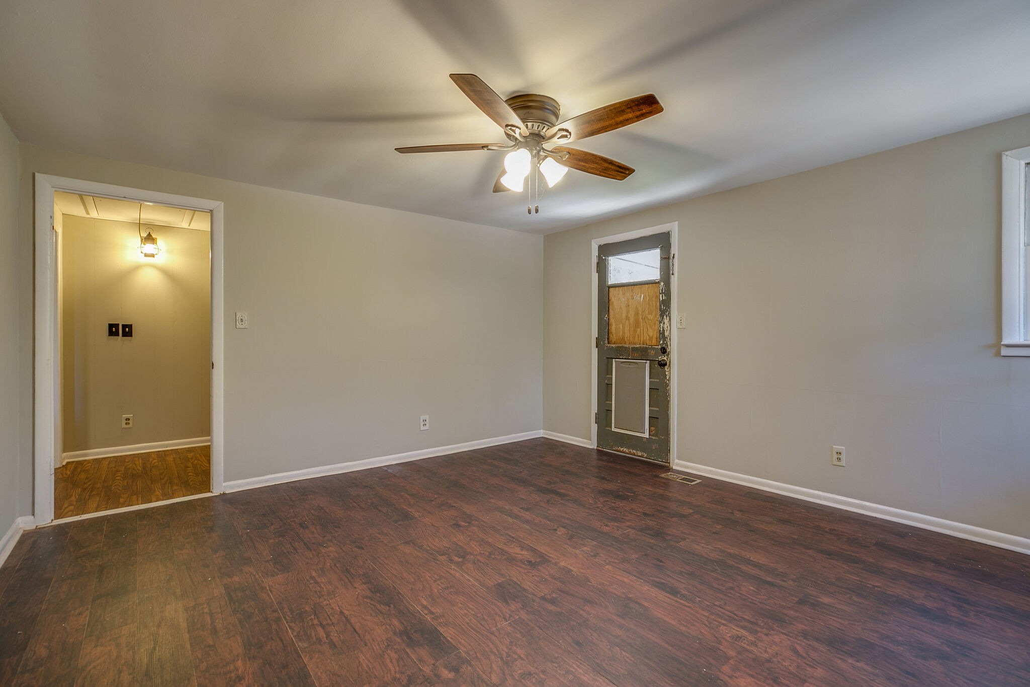 200 Rose Street Manchester, TN 37355 - Photo 14 of 33 Gallery Image 14