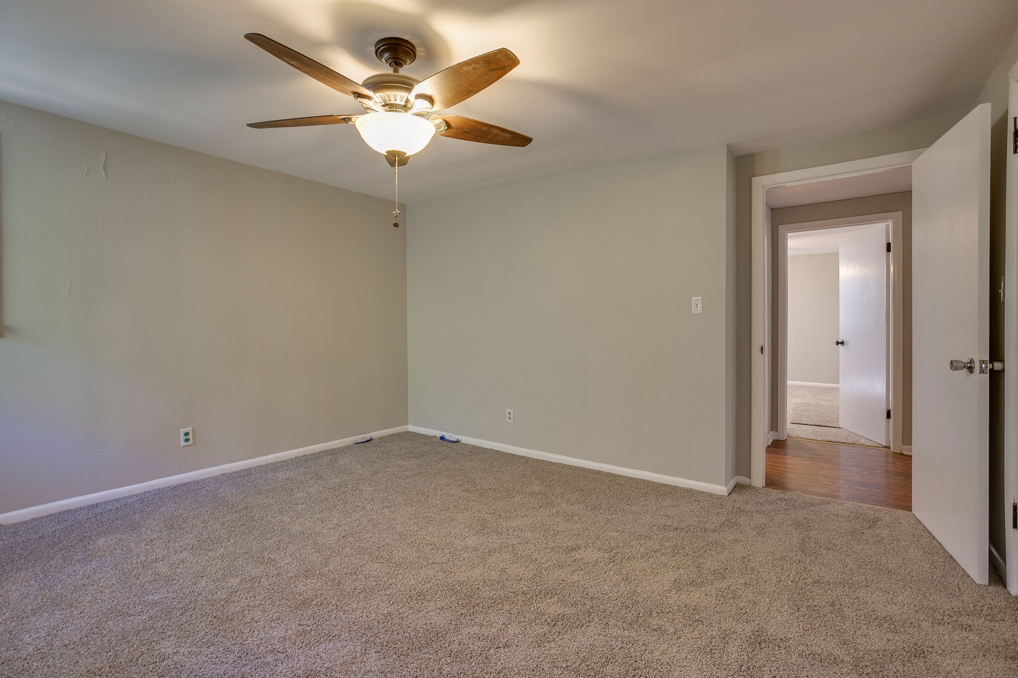 200 Rose Street Manchester, TN 37355 - Photo 15 of 33 Gallery Image 15