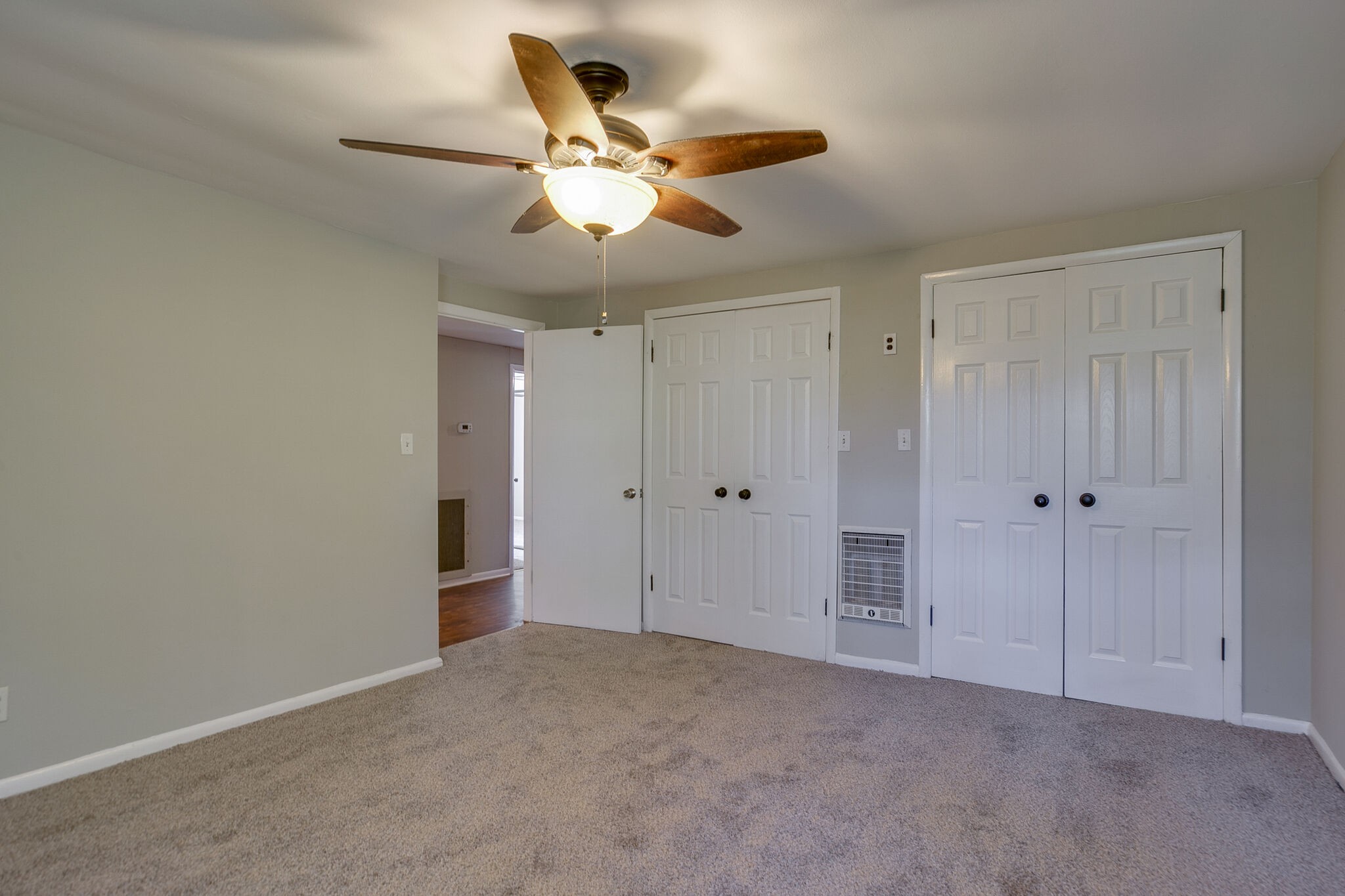 200 Rose Street Manchester, TN 37355 - Photo 16 of 33 Gallery Image 16