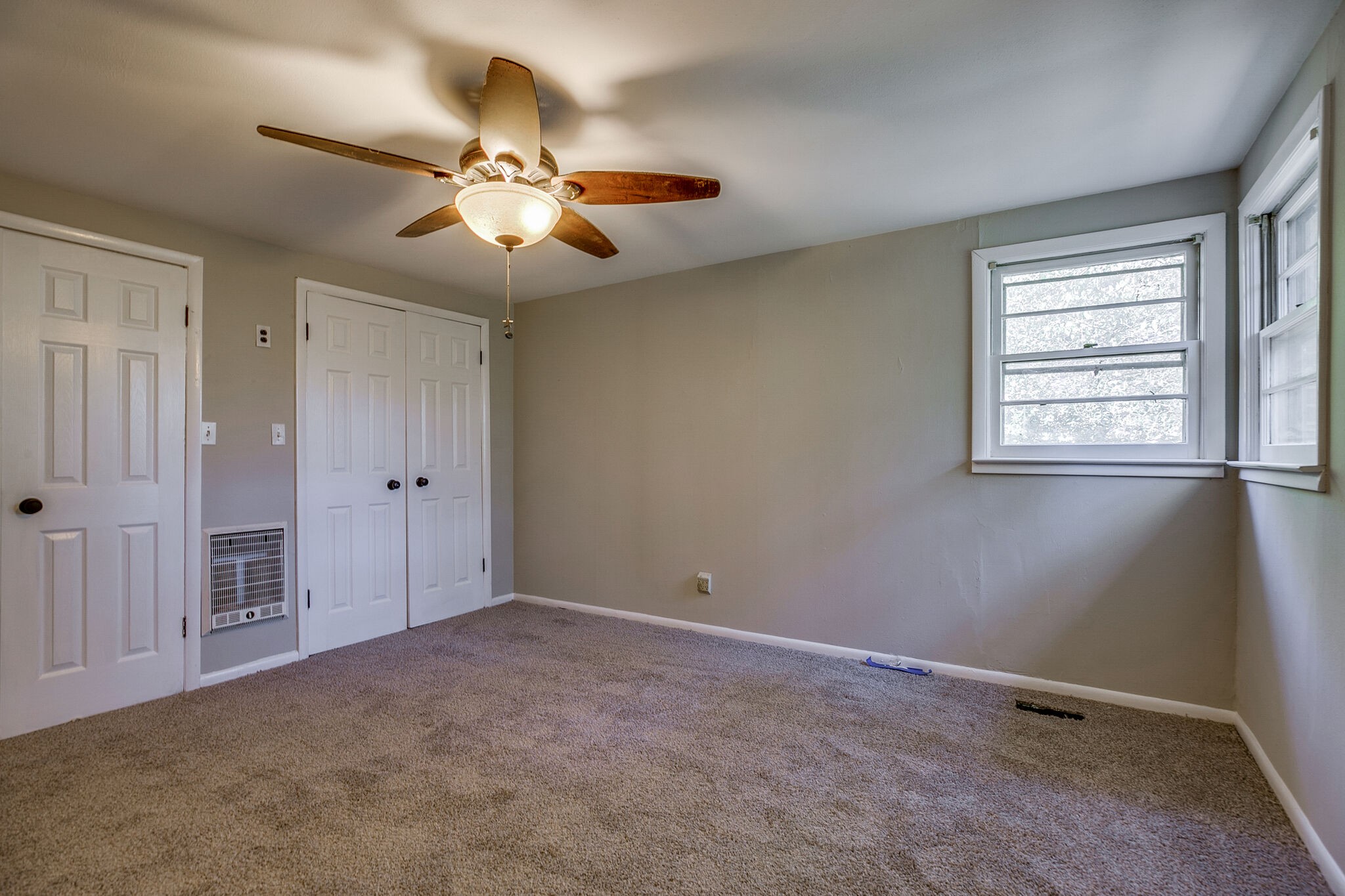 200 Rose Street Manchester, TN 37355 - Photo 17 of 33 Gallery Image 17