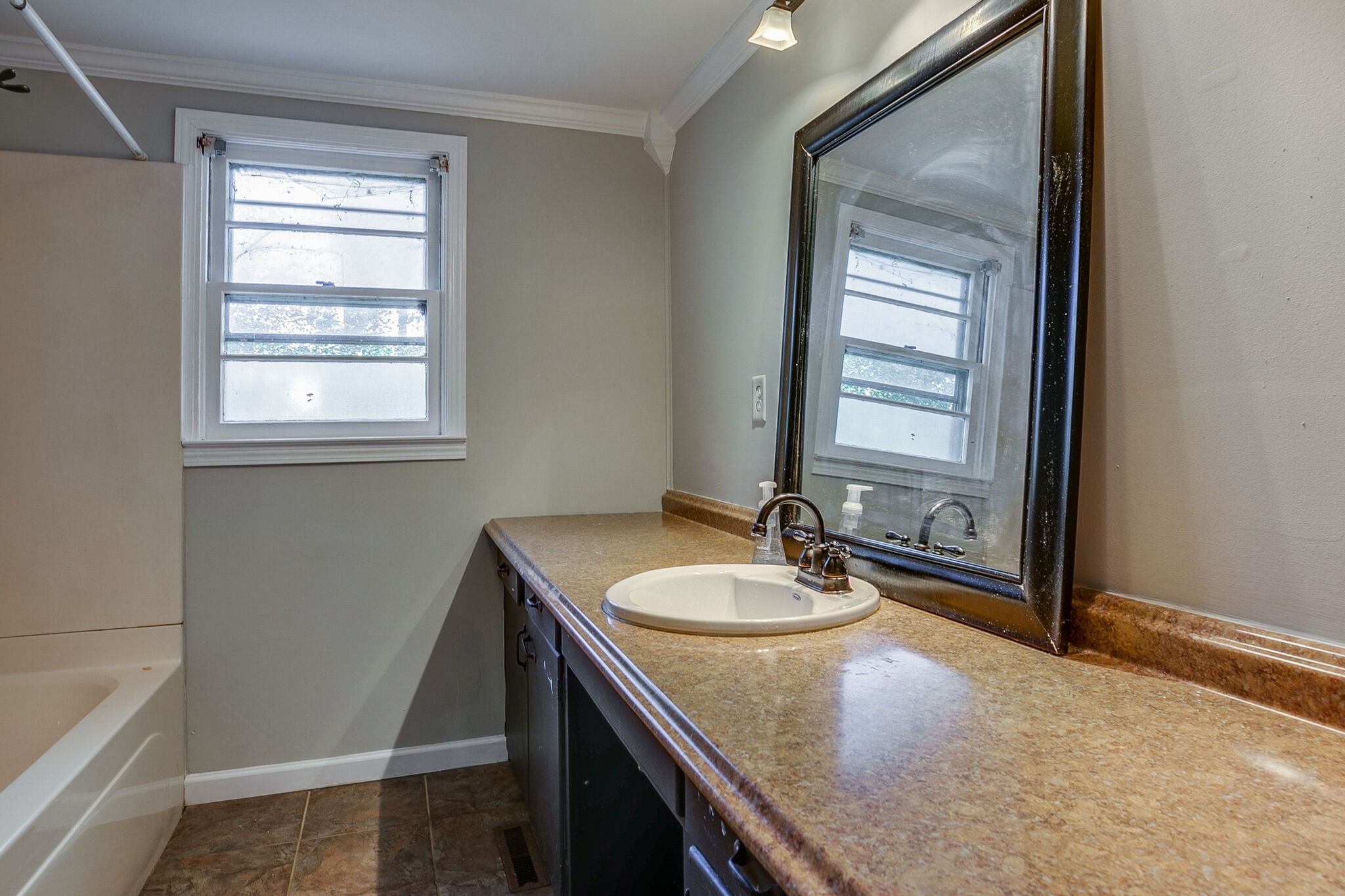 200 Rose Street Manchester, TN 37355 - Photo 18 of 33 Gallery Image 18