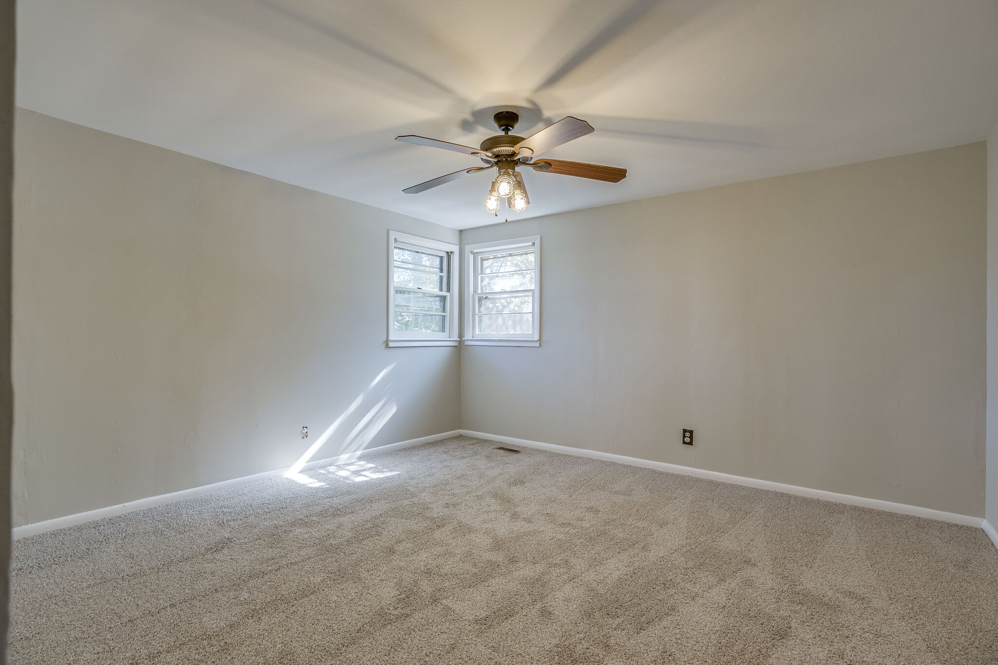 200 Rose Street Manchester, TN 37355 - Photo 19 of 33 Gallery Image 19