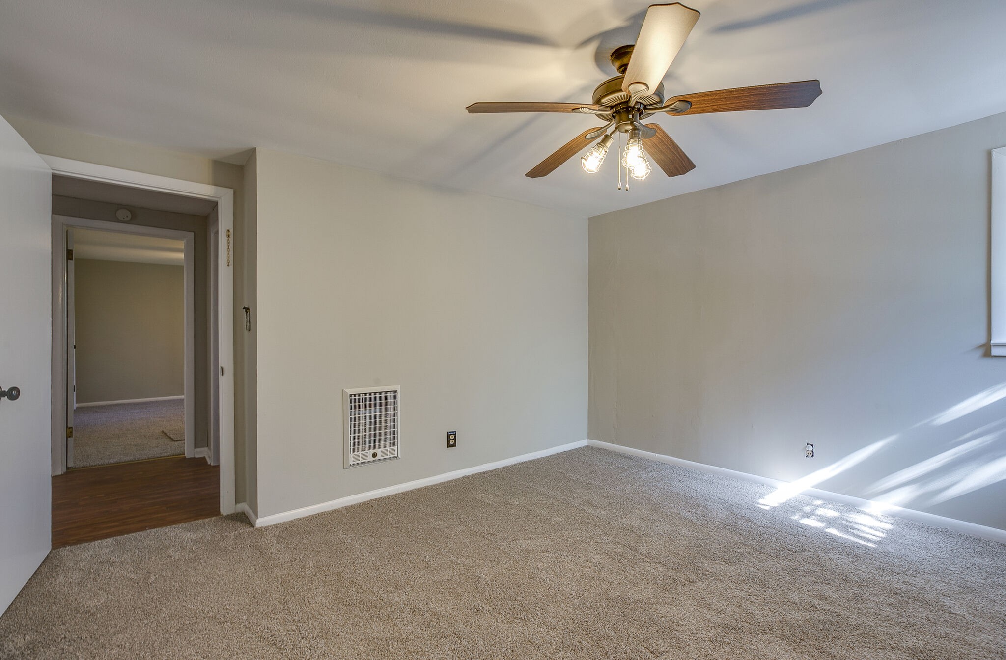 200 Rose Street Manchester, TN 37355 - Photo 20 of 33 Gallery Image 20