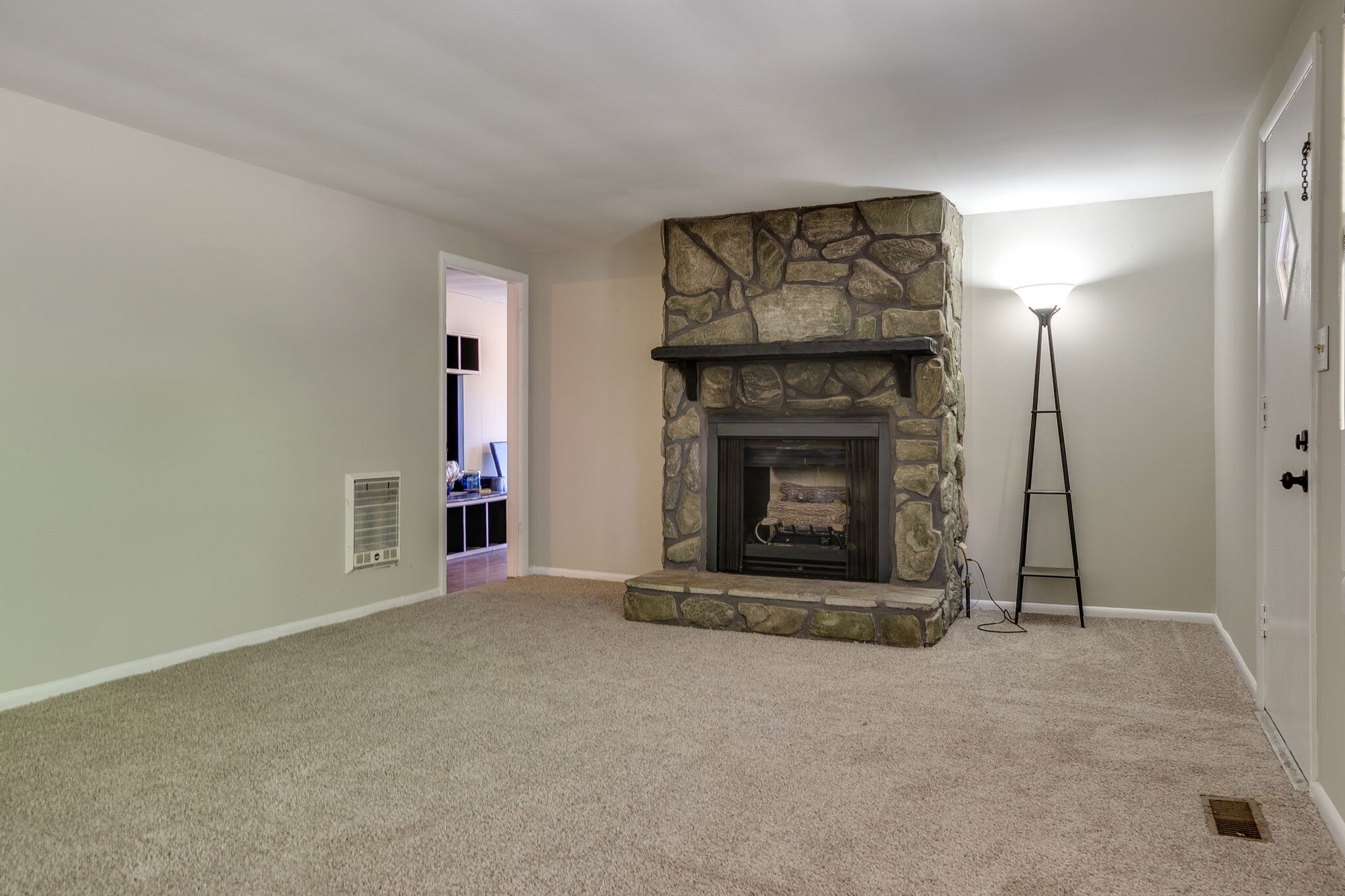 200 Rose Street Manchester, TN 37355 - Photo 3 of 33 Gallery Image 3