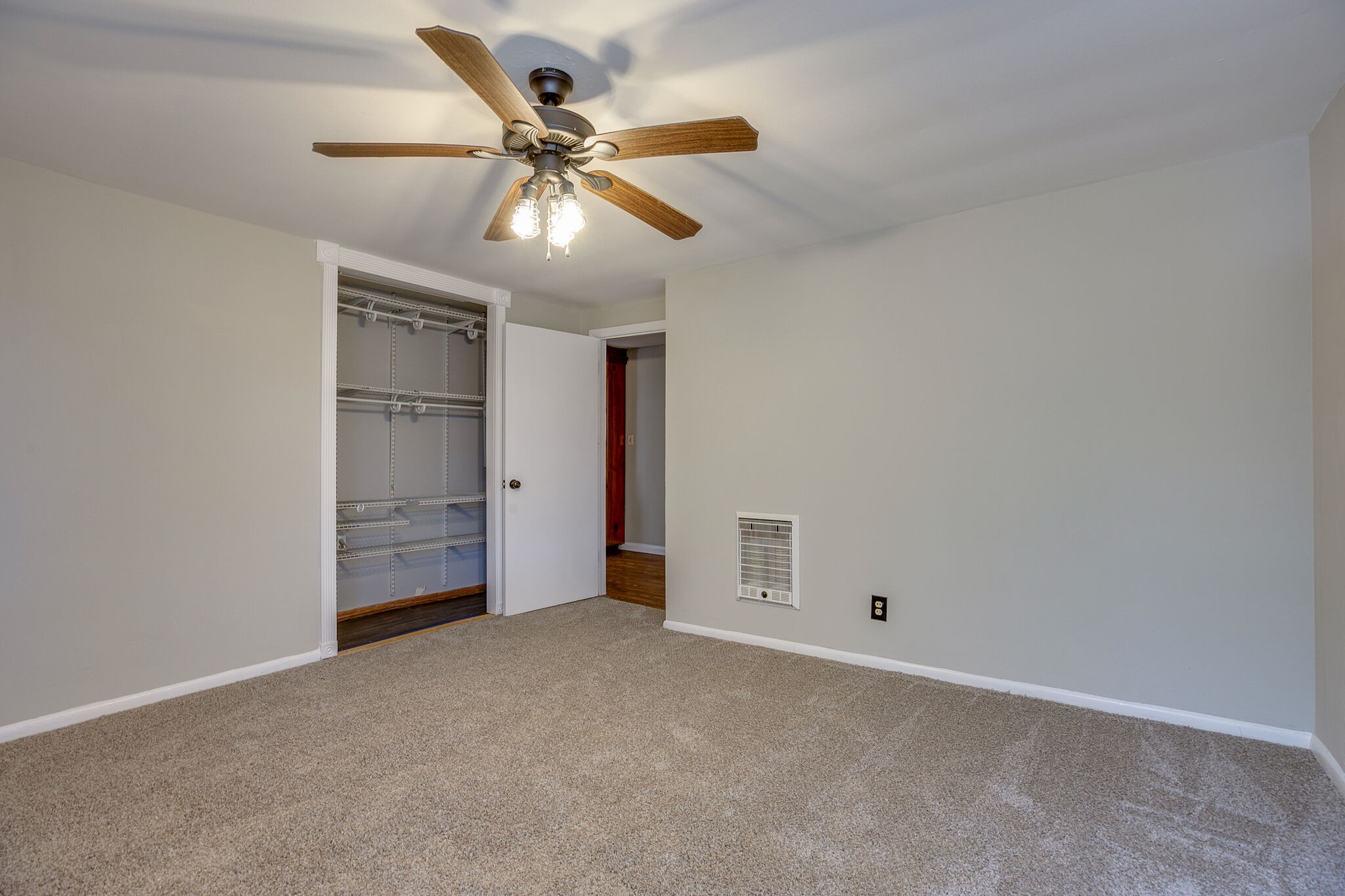 200 Rose Street Manchester, TN 37355 - Photo 21 of 33 Gallery Image 21