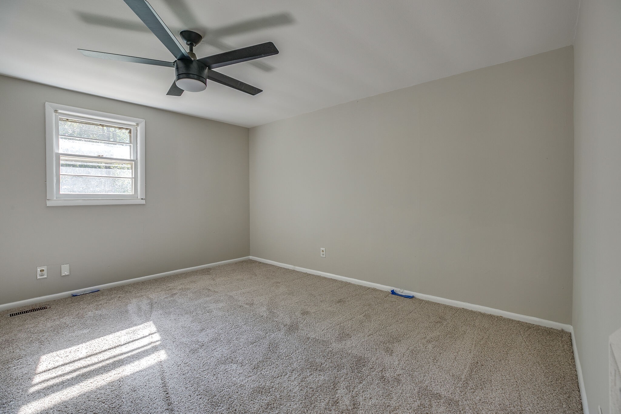 200 Rose Street Manchester, TN 37355 - Photo 22 of 33 Gallery Image 22