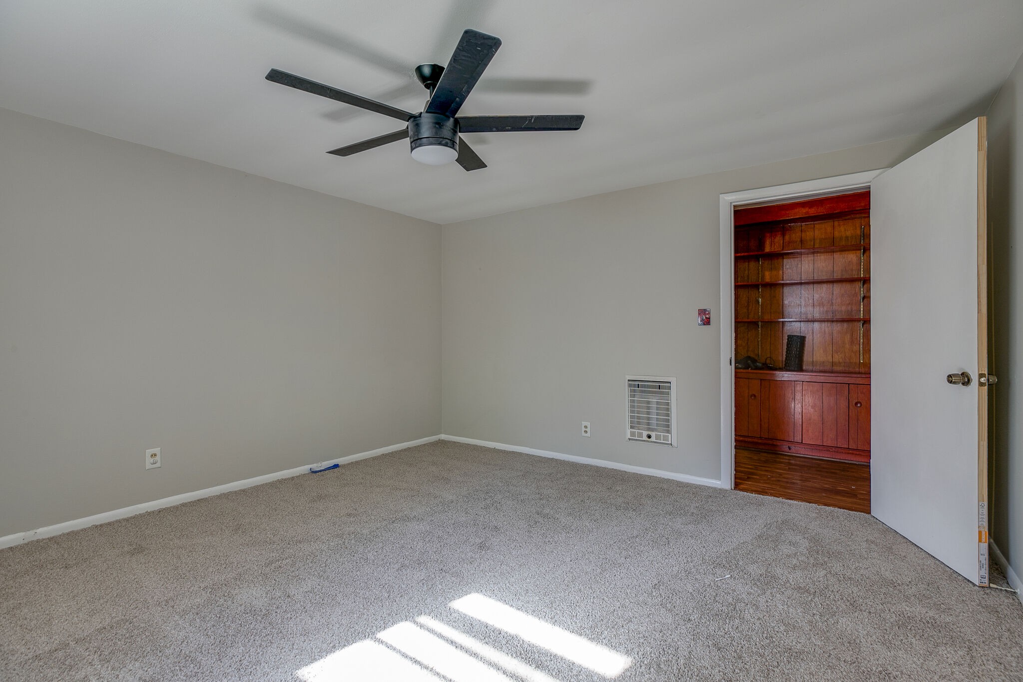 200 Rose Street Manchester, TN 37355 - Photo 23 of 33 Gallery Image 23