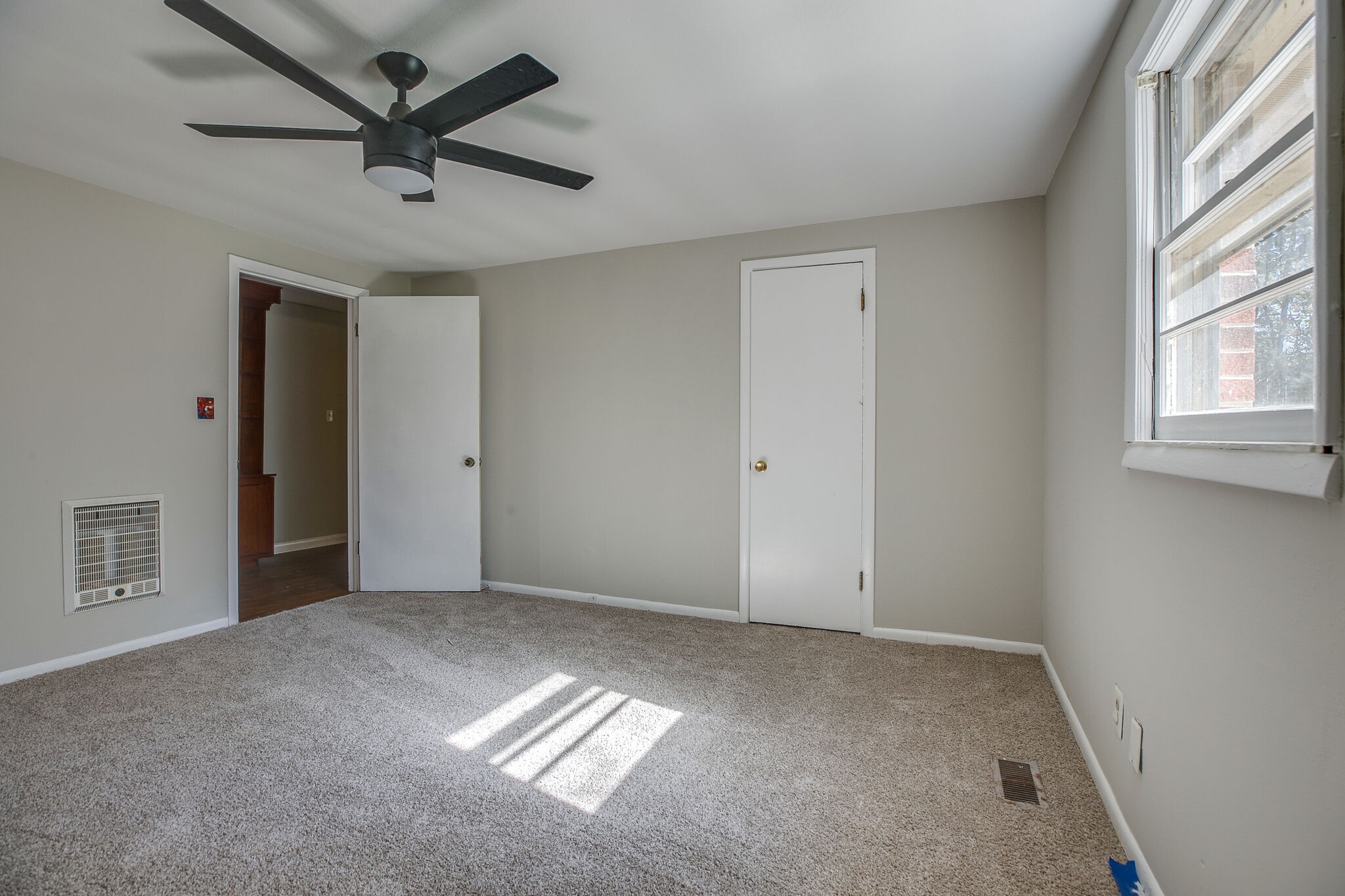 200 Rose Street Manchester, TN 37355 - Photo 24 of 33 Gallery Image 24