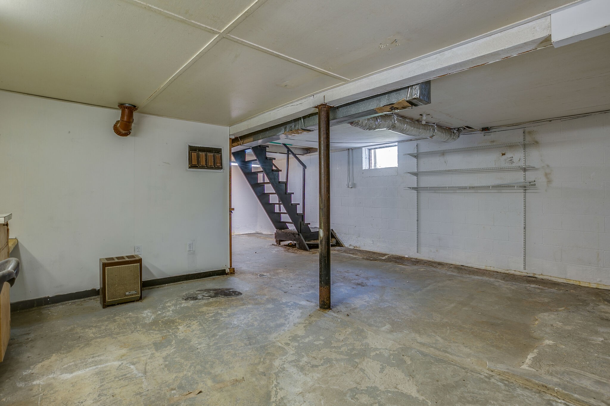 200 Rose Street Manchester, TN 37355 - Photo 26 of 33 Gallery Image 26
