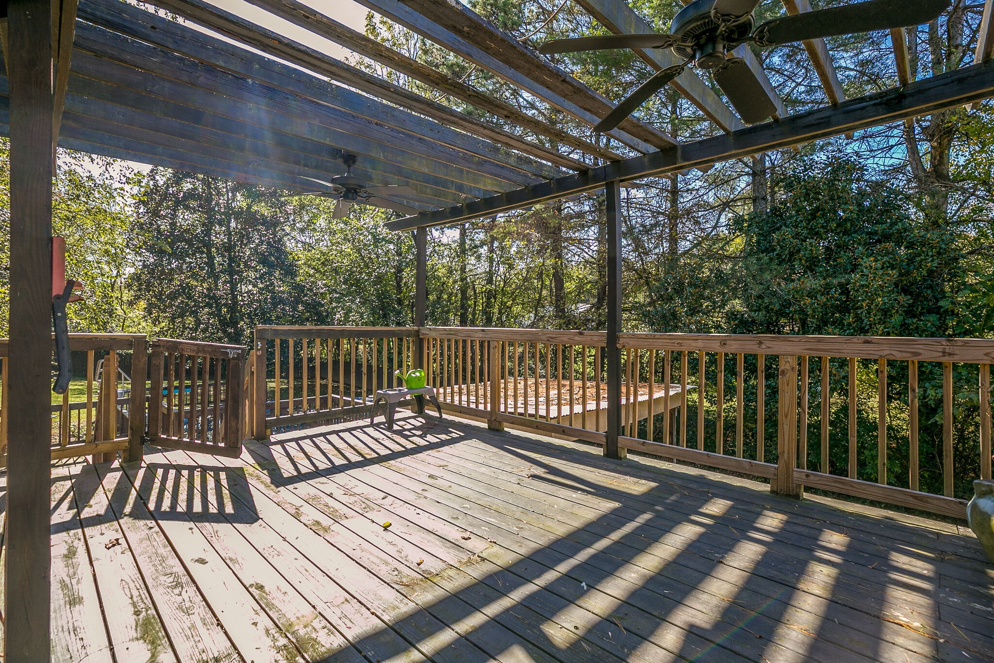 200 Rose Street Manchester, TN 37355 - Photo 27 of 33 Gallery Image 27