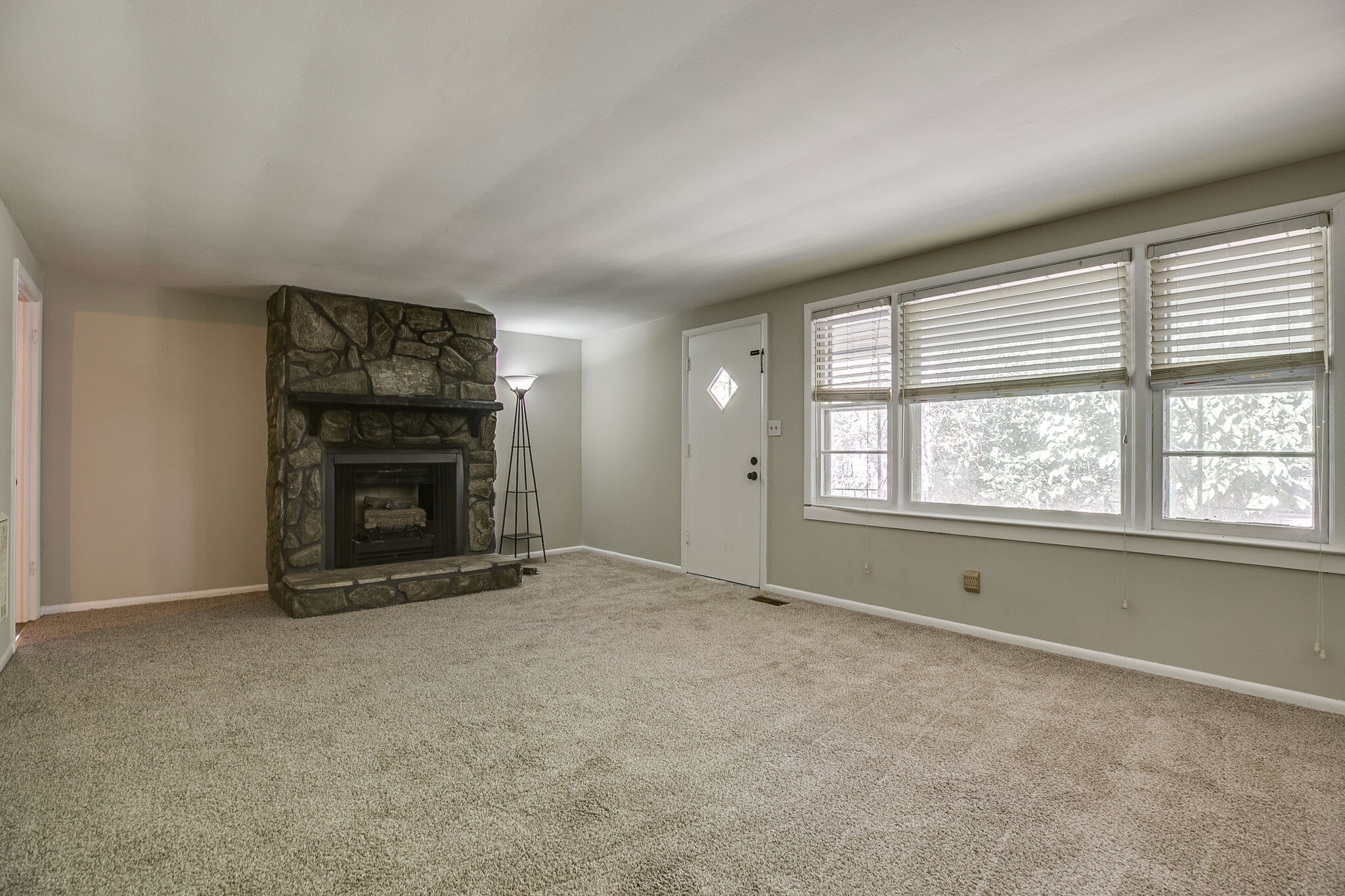 200 Rose Street Manchester, TN 37355 - Photo 5 of 33 Gallery Image 5