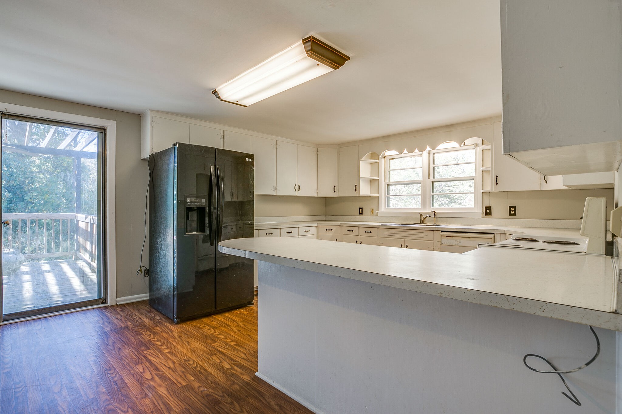 200 Rose Street Manchester, TN 37355 - Photo 6 of 33 Gallery Image 6