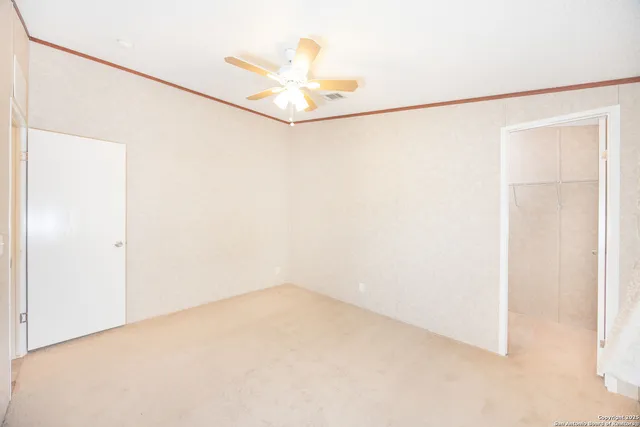 $440,000 | 590 County Road 4614, Castroville, TX 78009