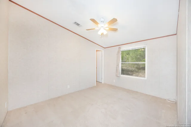 $440,000 | 590 County Road 4614, Castroville, TX 78009