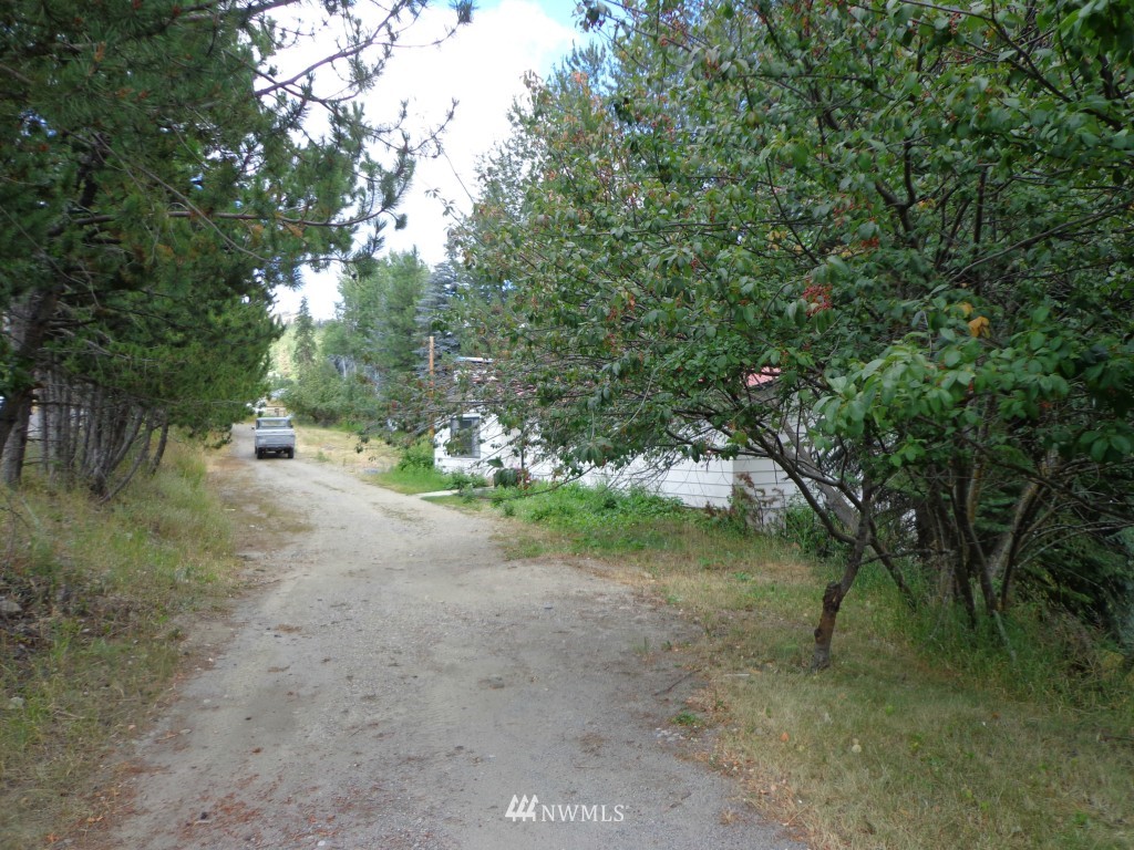 20 Klondike Road Republic, WA 99166 - Photo 20 of 21