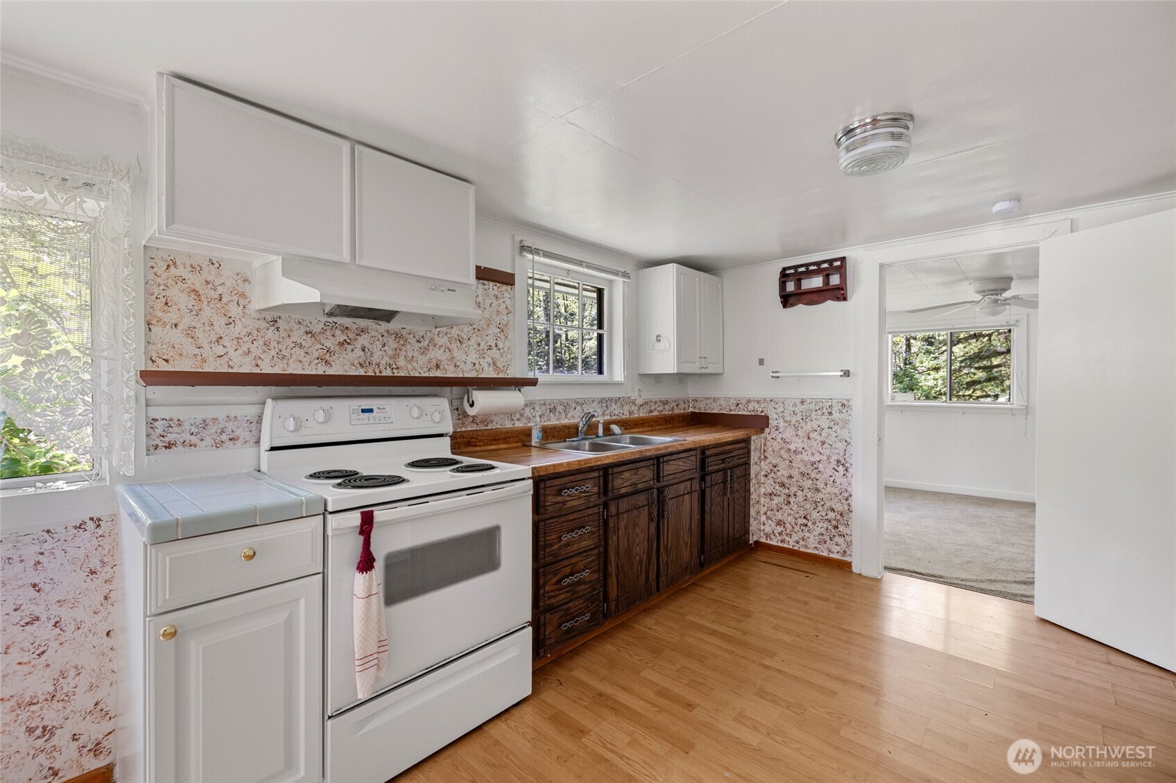 57255 State Rte 20 Rockport, WA 98283 - Photo 27 of 37 Gallery Image 27