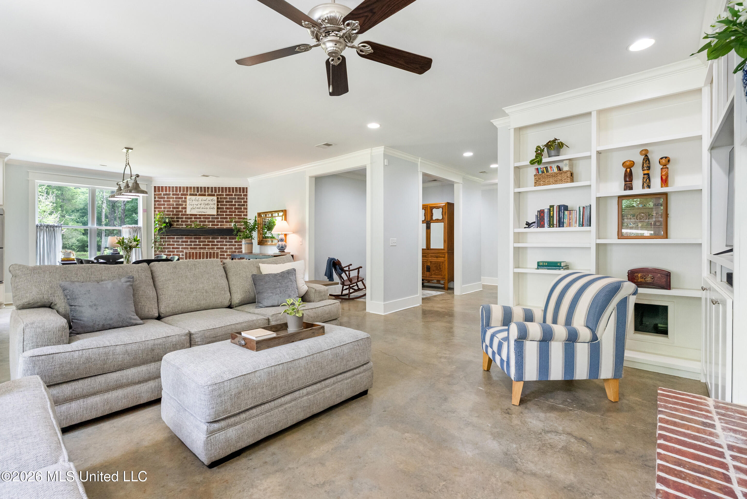 479 Hope Road Coldwater, MS 38618 - Photo 22 of 72 22_dsc00972_print