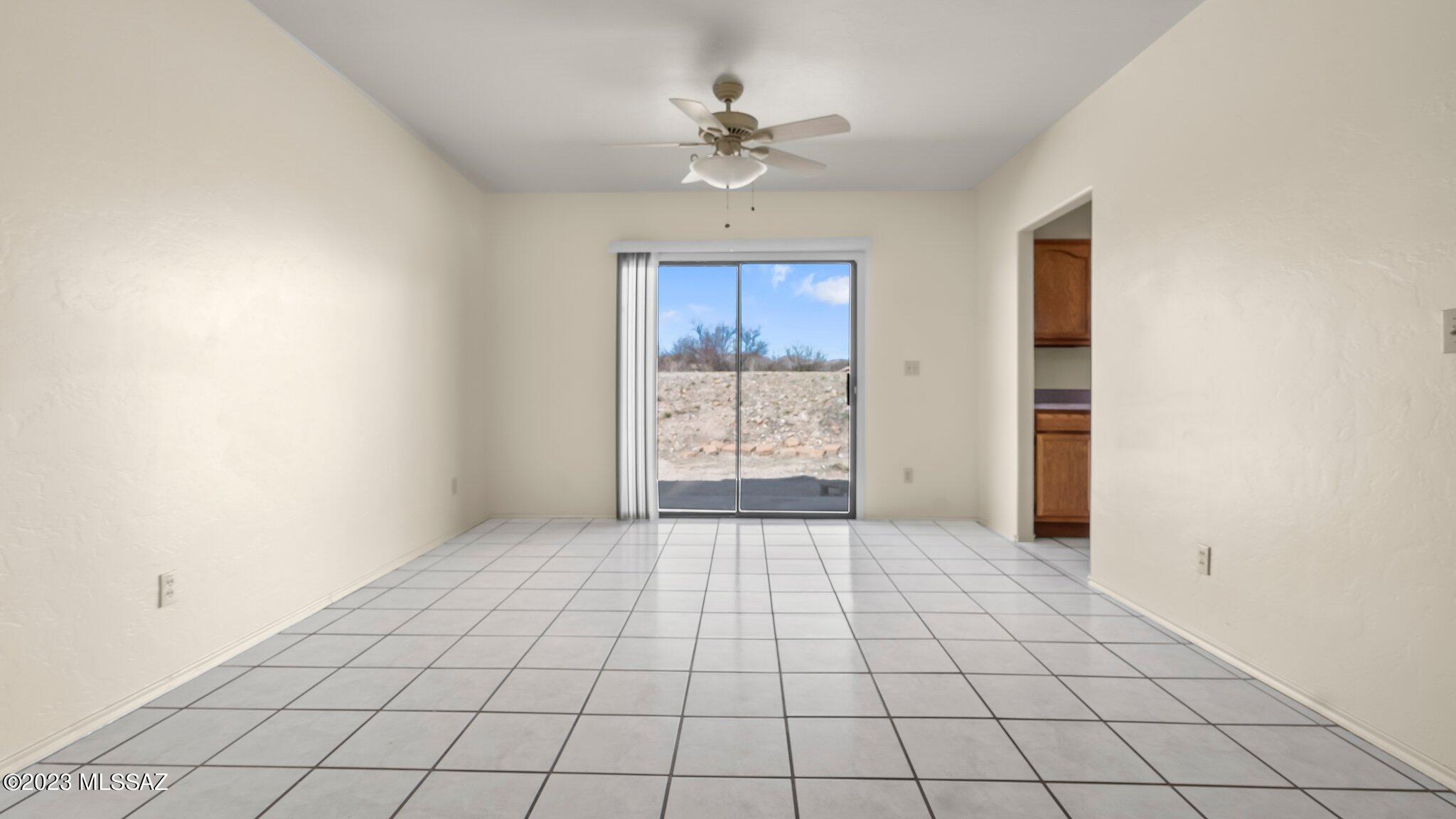 202 Calle Palenque Rio Rico, AZ 85648 - Photo 16 of 33