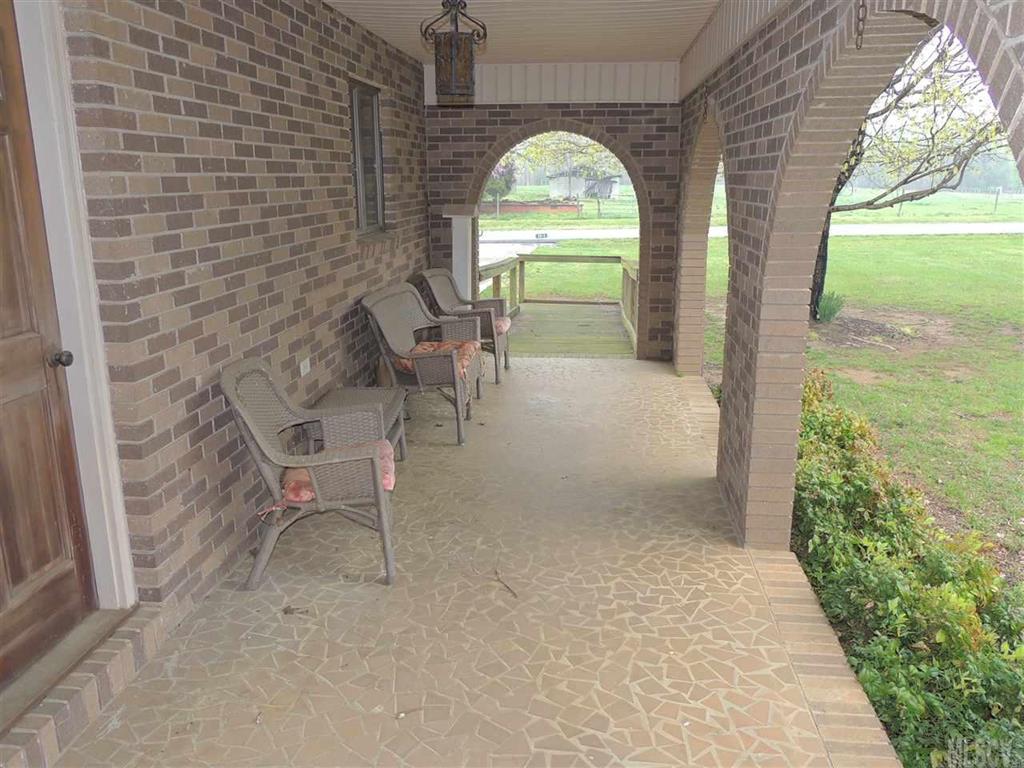 2813 East Maiden Road Maiden, NC 28650 - Photo 14 of 25 Gallery Image 14