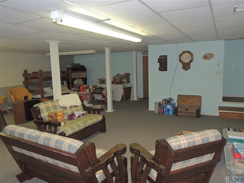 2813 East Maiden Road Maiden, NC 28650 - Photo 8 of 25 Gallery Image 8