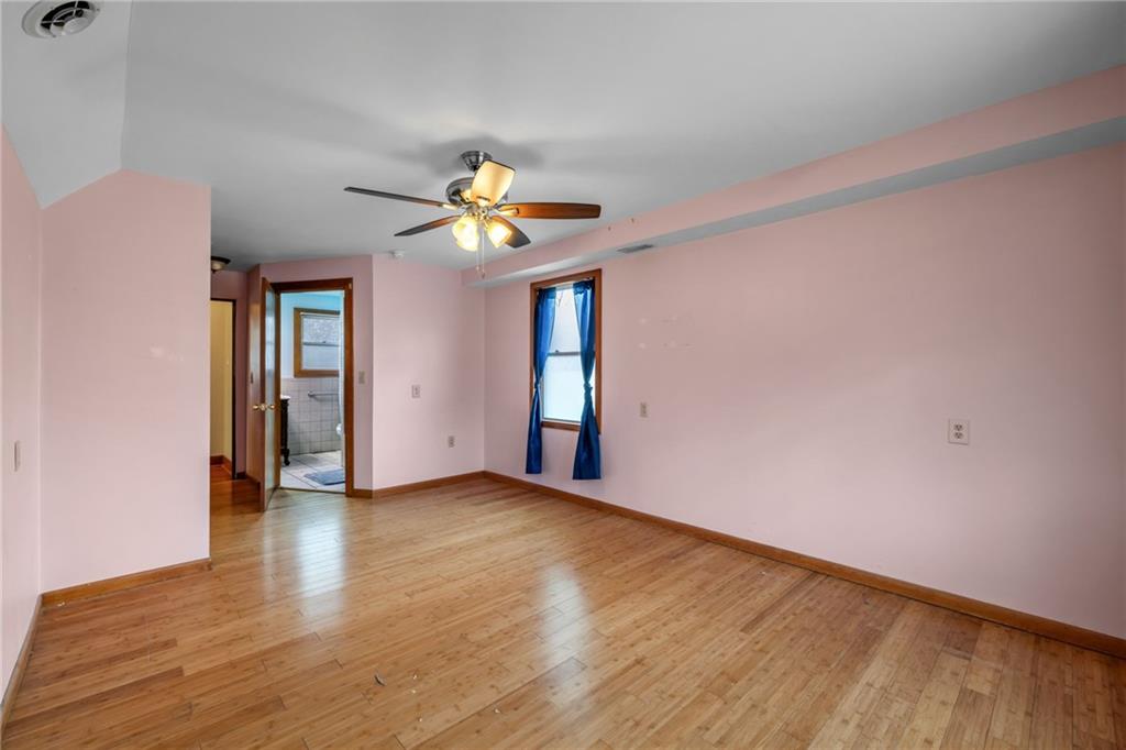 637 Freeport Road Freeport, PA 16229 - Photo 17 of 35