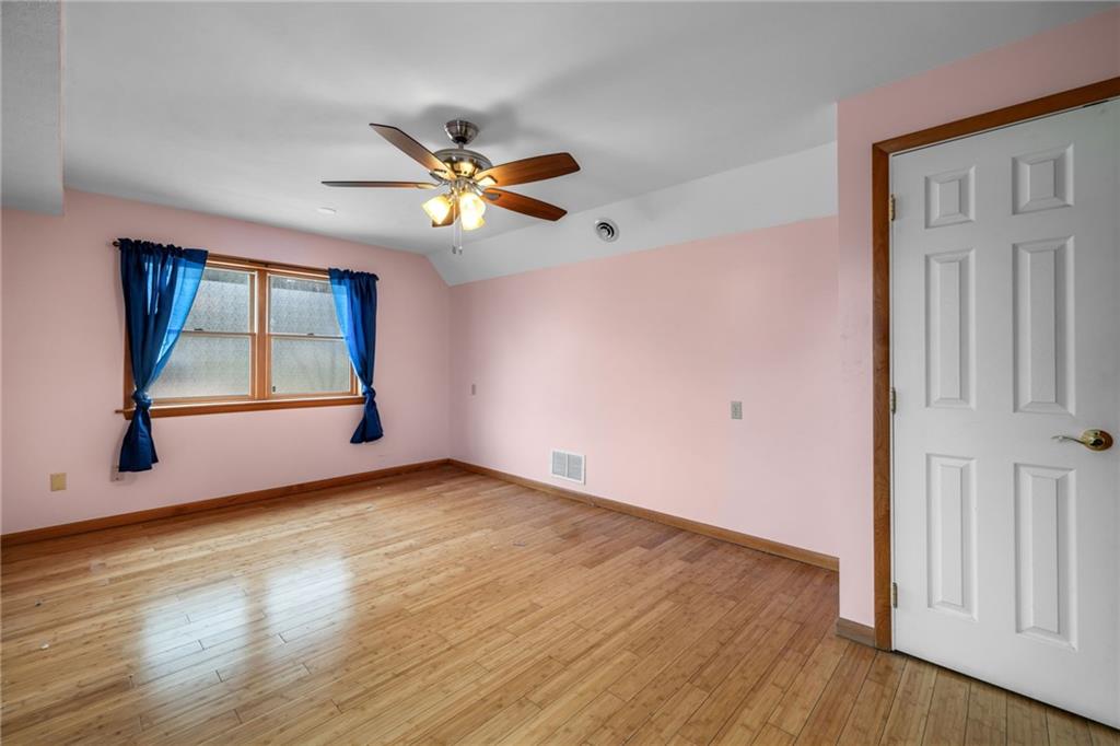 637 Freeport Road Freeport, PA 16229 - Photo 18 of 35