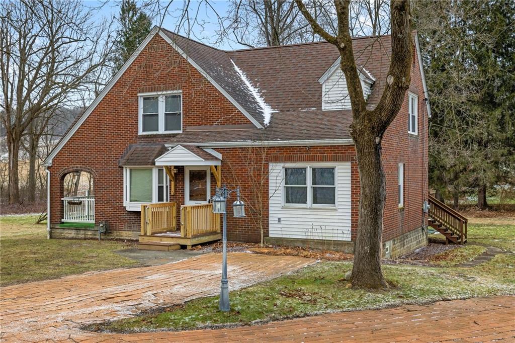 637 Freeport Road Freeport, PA 16229 - Photo 2 of 35