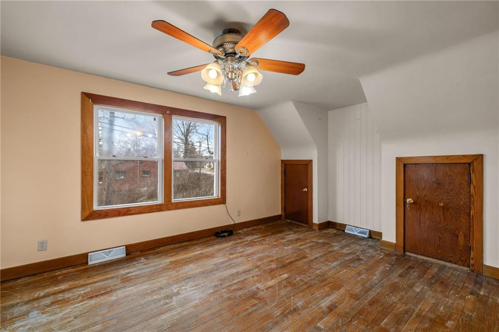 637 Freeport Road Freeport, PA 16229 - Photo 23 of 35