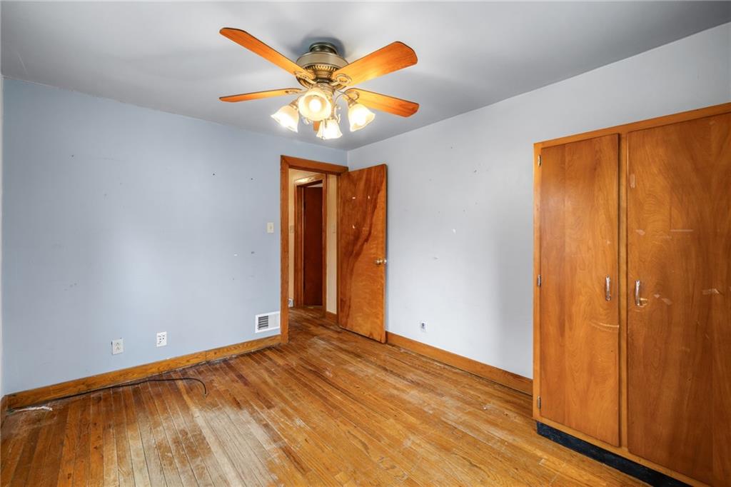 637 Freeport Road Freeport, PA 16229 - Photo 27 of 35