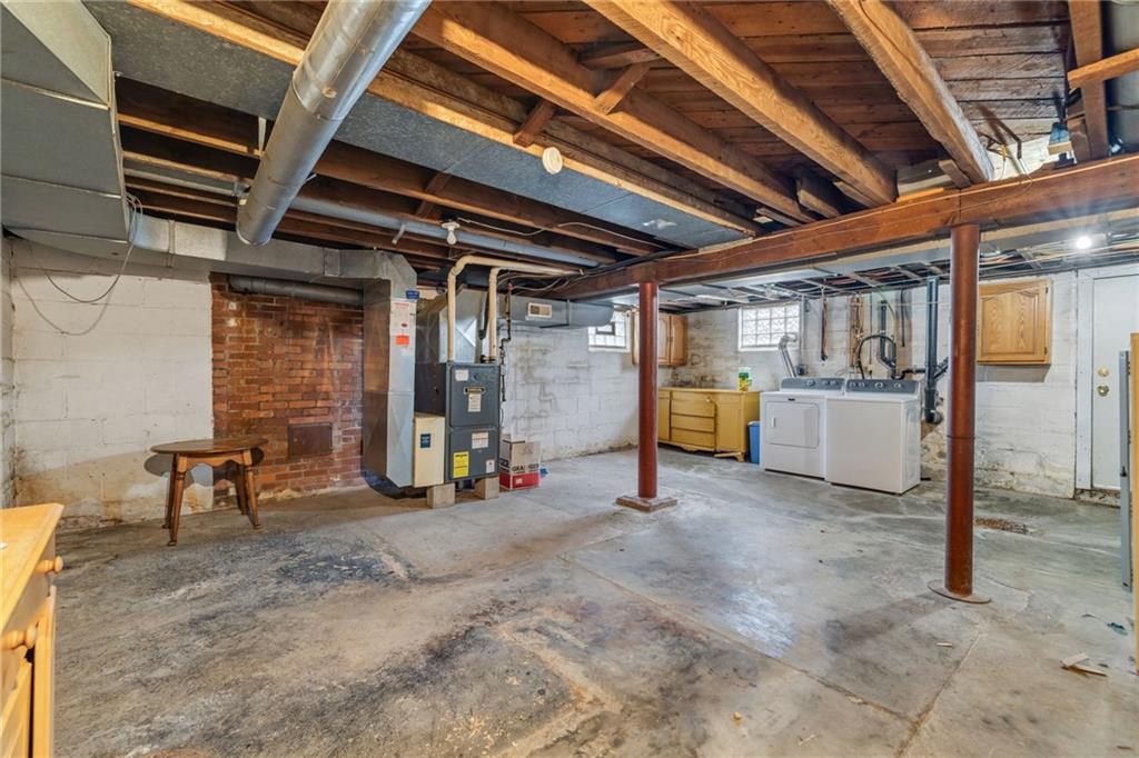 637 Freeport Road Freeport, PA 16229 - Photo 30 of 35