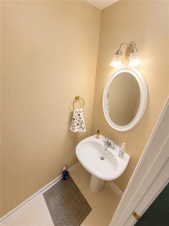 71 Berkeley Place Cartersville, GA 30121 - Photo 10 of 24